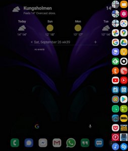 Screenshot_20200926-203943_Nova Launcher.jpg