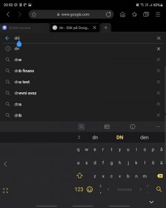 Screenshot_20200926-205011_Samsung Internet.jpg