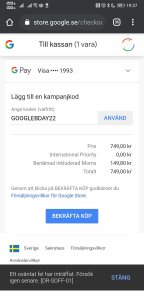 Screenshot_20200927_193800_com.android.chrome~2.jpg
