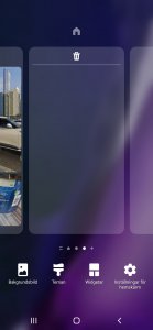 Screenshot_20200928-133910_One UI Home.jpg
