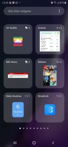 Screenshot_20200928-133917_One UI Home.jpg