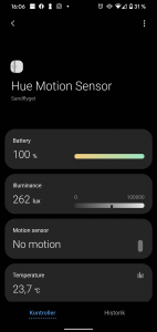 Screenshot_20200928-160656.png