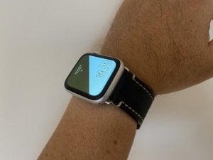 685DA81E-30BD-4081-A8DA-751507264EE6.jpeg