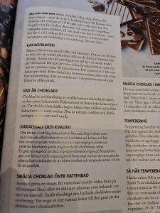20200928_200615.jpg