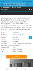 Screenshot_20200929-005507_Chrome.jpg
