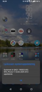 Screenshot_20200929-063913816.jpg