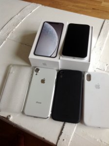 003E60AC-764A-4CE6-A090-CE48F0ACD8AC.jpeg