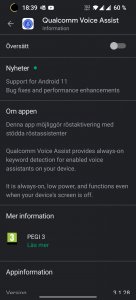 Screenshot_20200928-183904.jpg