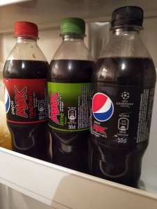 IMG_20200929_194138.jpg