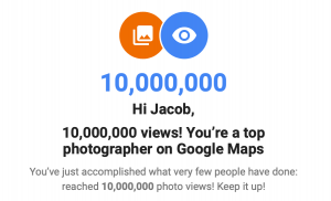 Screenshot 2020-09-30 at 00.50.11.png