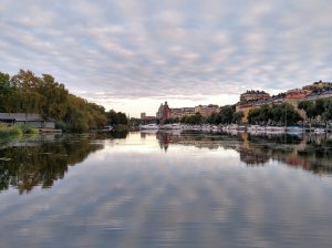IMG_20200929_173544095_HDR~2-02.jpeg