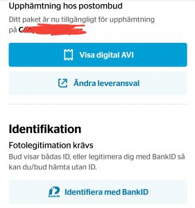 Screenshot_20200930-142631_PostNord.jpg
