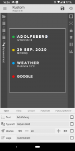 Screenshot_20200930-162607.png