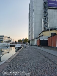 IMG_20200930_183025.jpg
