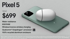 youtu.be-q2HSJHOMDyk (2).jpg