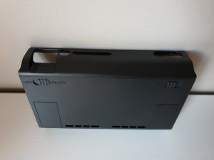 20200930_181707.jpg