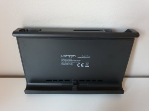20200930_181620.jpg