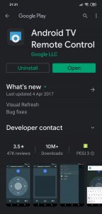 Screenshot_2020-09-30-21-31-07-570_com.android.vending.jpg