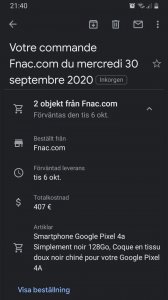 Screenshot_20200930-214038_Gmail.jpg
