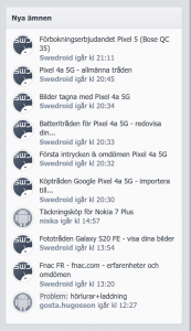 Nya ämnen.PNG