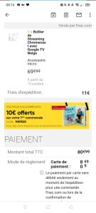 Screenshot_2020-10-01-08-16-44-23.jpg