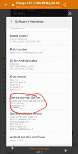 Screenshot_20201001-101532_Samsung Internet.jpg