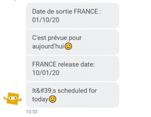 2020-10-01 11_45_23-https___secure.fnac.com_MyAccount_Order.png