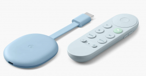 chromecast_google_Tv.png