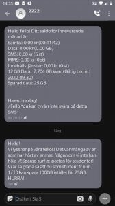 Screenshot_20201001-143508.jpg