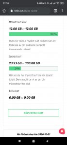 Screenshot_2020-10-01-17-18-55-304_com.android.chrome.jpg