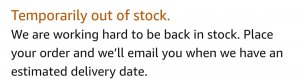 Screenshot_20201002-064209_Chrome.jpg