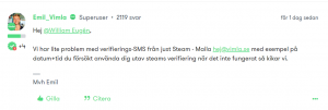 Skärmbild 2020-10-02 095841.png