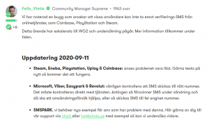 Skärmbild 2020-10-02 100146.png