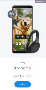 sony.PNG
