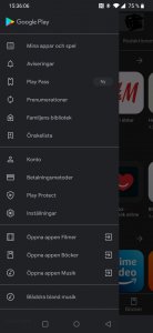 Screenshot_20201002-153607~2.jpg