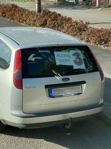 bil_tre.jpg
