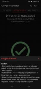 Screenshot_20201003-214644.jpg