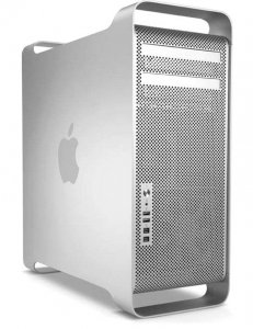mac.jpg