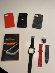 15F78EFA-BF3C-433C-AEA2-D74D8362E682.jpeg