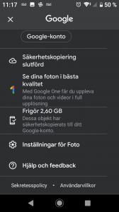 Screenshot_20201004-111710.png