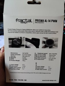 IMG_20201004_174550.jpg