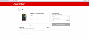pixel 4a mediamarkt.de.png