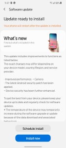 Screenshot_20201005-112715_Software update.jpg