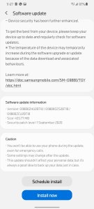 Screenshot_20201005-112722_Software update.jpg