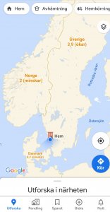 Screenshot_20201005-113347_Maps.jpg