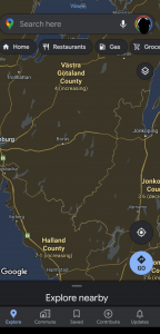 Screenshot_20201005-133753~2.png