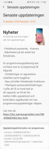 Screenshot_20201005-144223_Software update.jpg