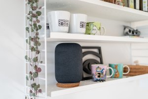 nest_audio_kitchen_1.jpg