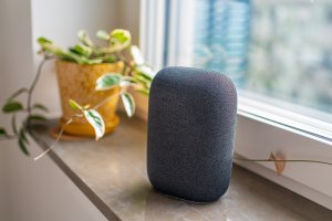 nest_audio_beednroom_1.jpg