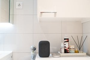 nest_audio_bathroom.jpg